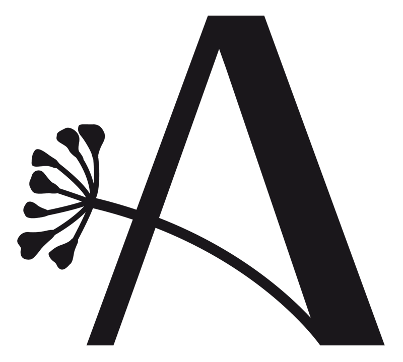AstridGiselbrecht_Logodesign_Auswahl