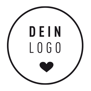 Logo, Brand Design, Websdesign für Unternehmerinnen